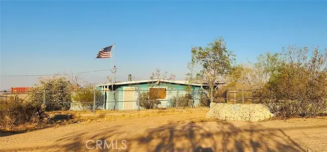 4675 Kickapoo Trail, Landers, CA 92285 - Image #2