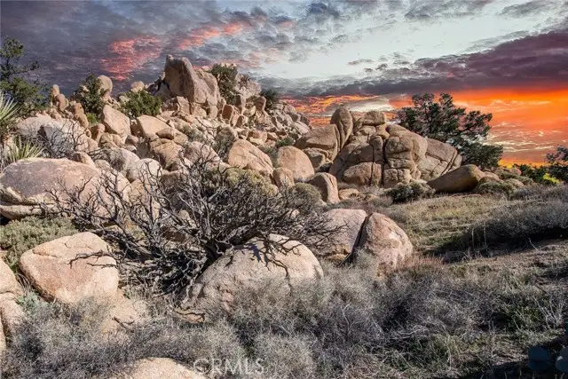 6274 Omega, Yucca Valley, CA 92284 - #1