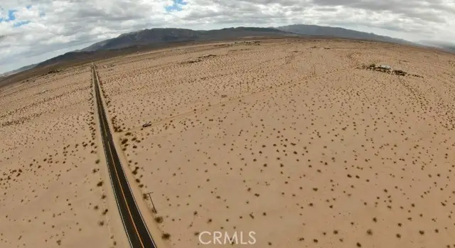 79256 Godwin Road, Twentynine Palms, CA 92277 - #2