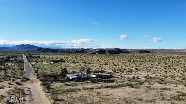 3 Sunflower Road, Joshua Tree, CA 92252 - Image #3