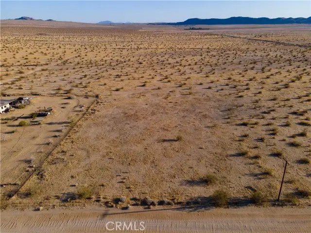 4 Sunflower, Joshua Tree, CA 92252 - Image #2