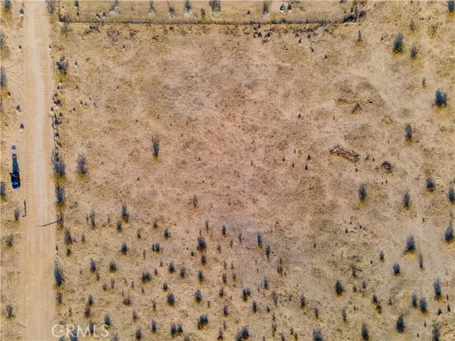 5 Sunflower Road, Joshua Tree, CA 92252 - Image #3