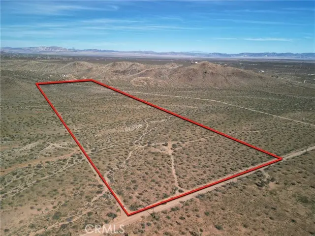 34 La Brisa Drive, Joshua Tree, CA 92252 - Image #2