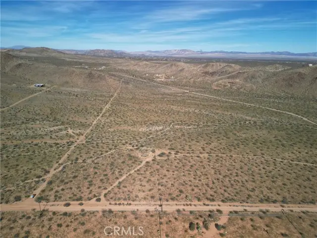 34 La Brisa Drive, Joshua Tree, CA 92252 - Image #3