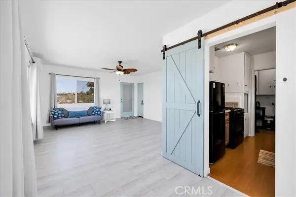 74697 Baseline, Twentynine Palms, CA 92277