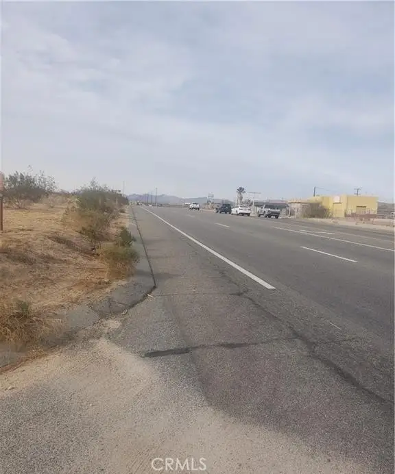 29 Palms, Joshua Tree, CA 92252 - #2