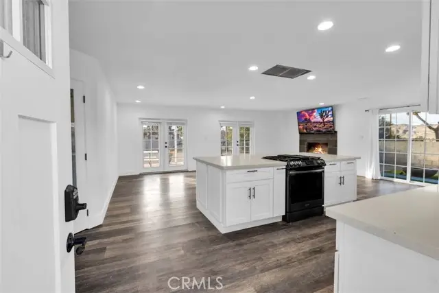 8054 Joshua Lane, Yucca Valley, CA 92284 - #2