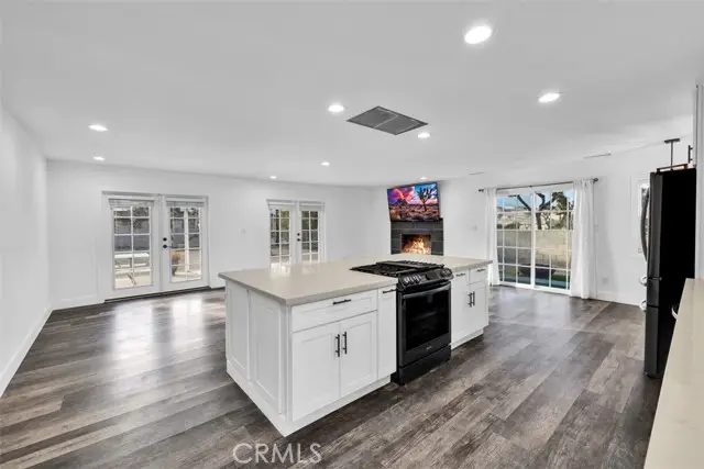 8054 Joshua Lane, Yucca Valley, CA 92284 - #3