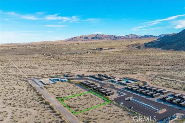 0 Boling Drive, Twentynine Palms, CA 92277 - Image #2