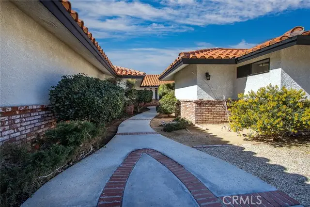 9200 Fortuna, Yucca Valley, CA 92284 - #3