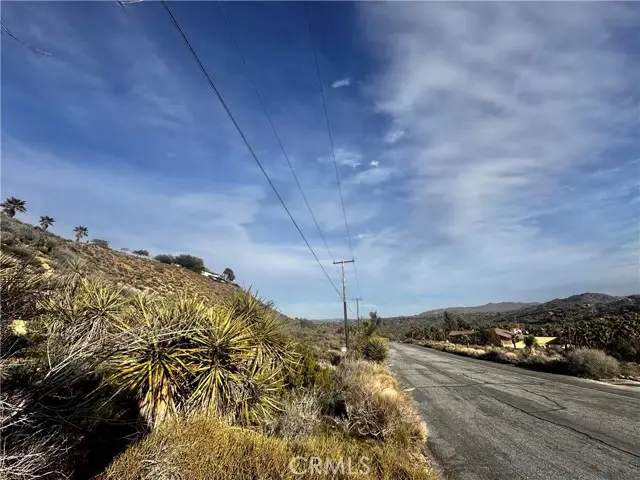 0 Navajo Trail, Yucca Valley, CA 92284 - Image #2