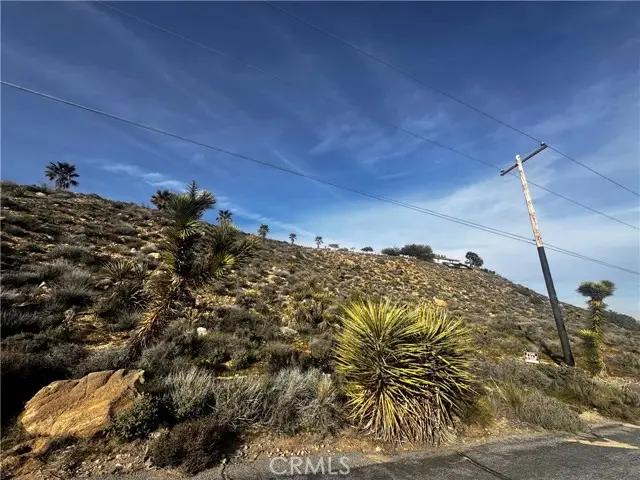 0 Navajo Trail, Yucca Valley, CA 92284 - Image #3