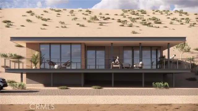 56335 Eagles Nest Road, Yucca Valley, CA 92284 - #2