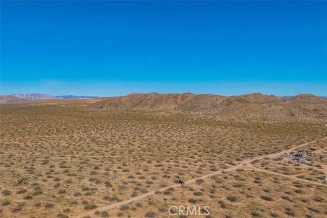58459 Starlight Mesa Road, Yucca Valley, CA 92284 - Image #2