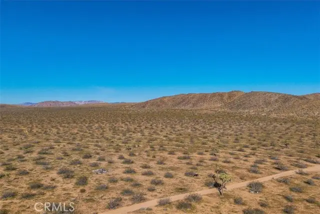 58459 Starlight Mesa Road, Yucca Valley, CA 92284 - Image #3