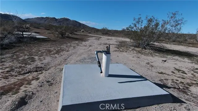 5024 Border, Joshua Tree, CA 92252 - #1