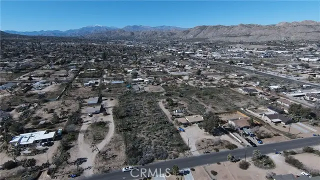 7404 Lucerne, Yucca Valley, CA 92284 - #2