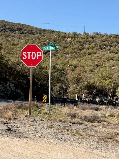 75230 Palm Canyon Drive, Mountain Center, CA 92561