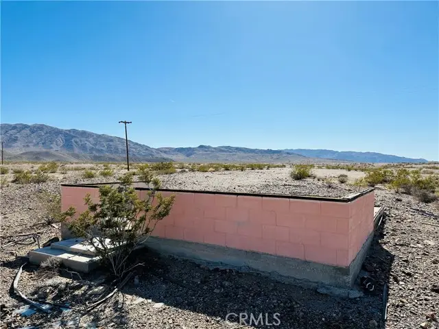 5 Sullivan Road, Twentynine Palms, CA 92277 - #2