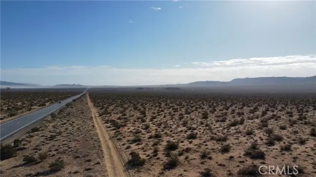 43 Old Woman Springs Road, Lucerne Valley, CA 92356 - Image #2