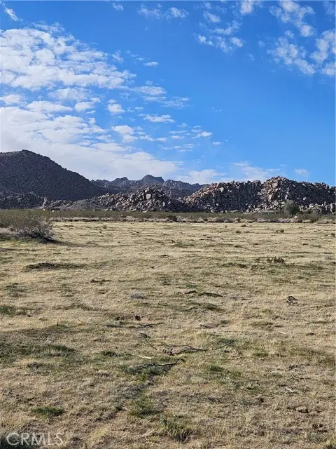 0 Cottonwood, Joshua Tree, CA 92252 - Image #2