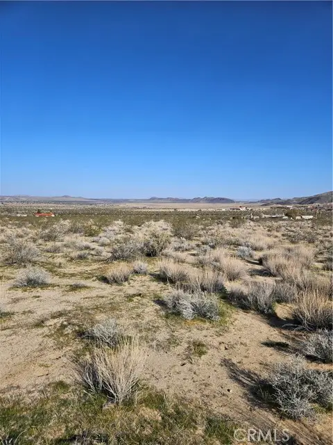 0 Cottonwood, Joshua Tree, CA 92252 - Image #3