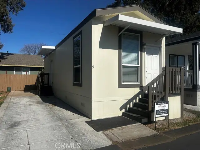 1490 6th St  #9, Beaumont, CA 92223 - Image #2