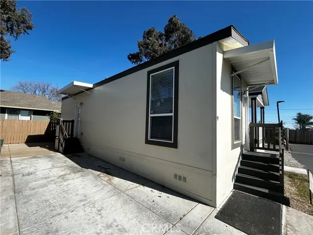 1490 6th St  #9, Beaumont, CA 92223 - Image #3