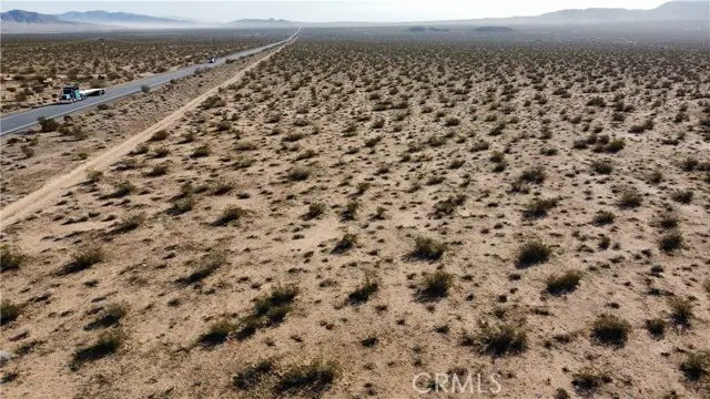 15 Old Woman Springs Road, Lucerne Valley, CA 92356 - Image #3