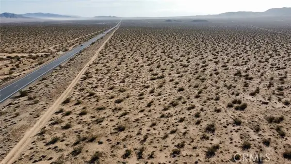 16 Old Woman Springs Road, Lucerne Valley, CA 92356