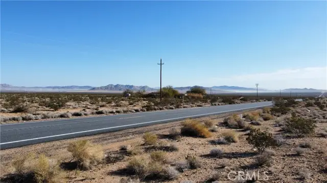 16 Old Woman Springs Road, Lucerne Valley, CA 92356 - Image #2