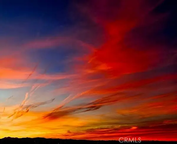 60413 Alta Loma, Joshua Tree, CA 92252