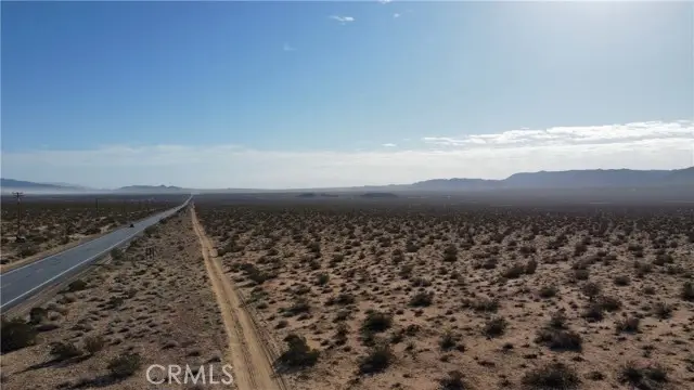 29 Old Woman Springs Road, Lucerne Valley, CA 92356 - Image #1