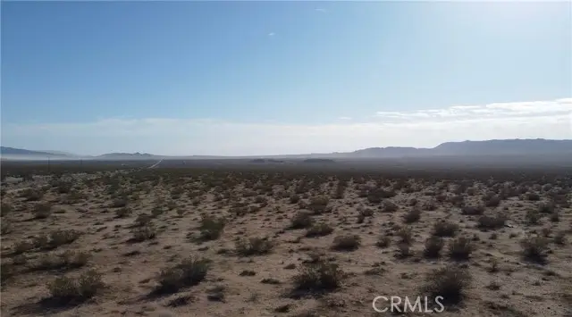 18 Old Woman Springs Road, Lucerne Valley, CA 92356 - #3