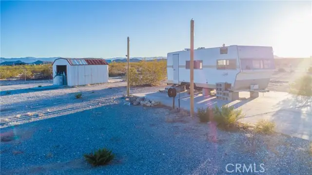 1188 Mile Square, Joshua Tree, CA 92252 - Image #2