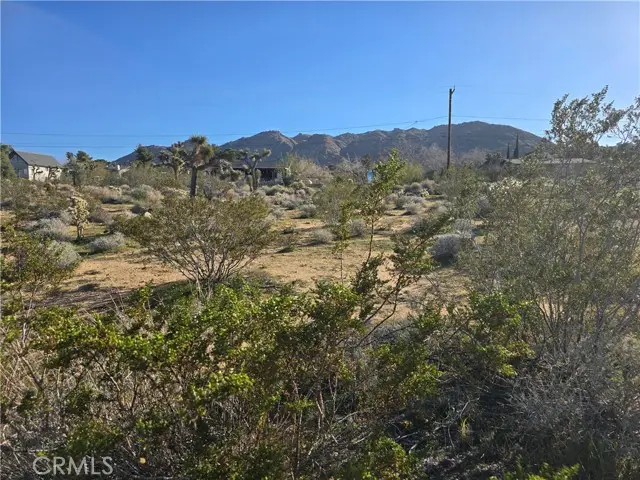 0 Morongo, Twentynine Palms, CA 92277 - Image #3