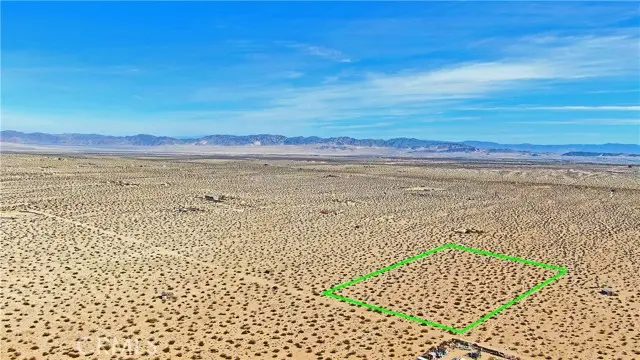 1475 Windsong, Joshua Tree, CA 92252 - #2