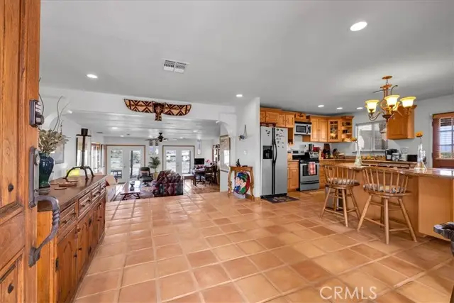74784 Foothill Drive, Twentynine Palms, CA 92277 - #3