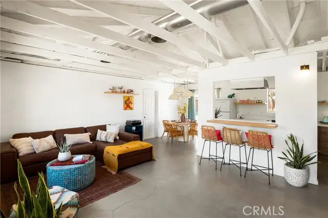 7566 Shawnee, Yucca Valley, CA 92284 - #2