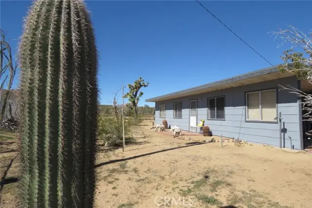 55560 Lum, Landers, CA 92285 - #2