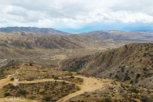 0 San Jacinto Road, Yucca Valley, CA 92284 - #1