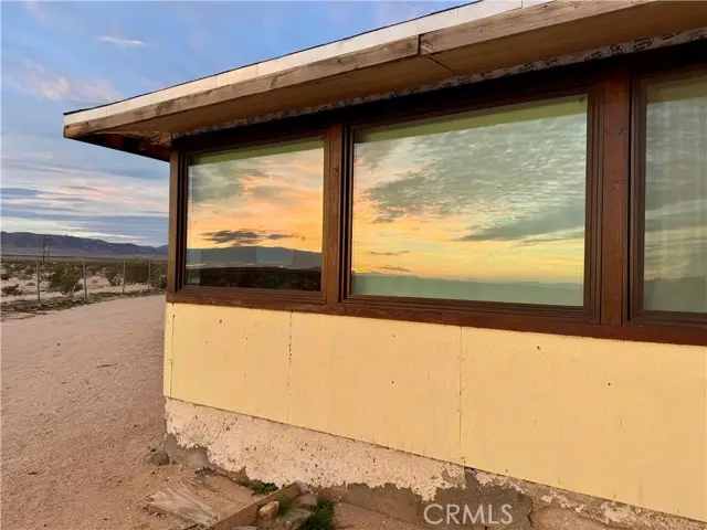 4759 Pinto Mountain Road, Twentynine Palms, CA 92277 - #2