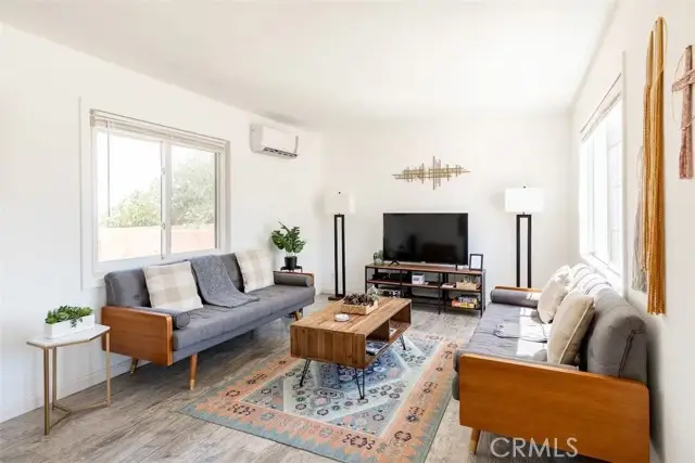 74056 Casita, Twentynine Palms, CA 92277 - #2