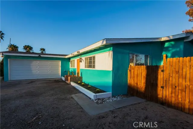 5931 Rose Ellen, Twentynine Palms, CA 92277 - #2