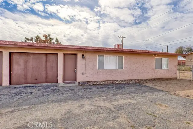 6434 Linda Lee, Yucca Valley, CA 92284 - #3