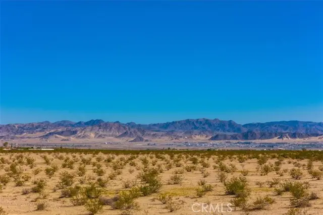 70147 Cove View Road, Twentynine Palms, CA 92277 - #3