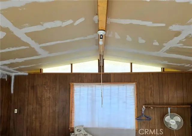 80649 Brown Road, Twentynine Palms, CA 92277 - #3