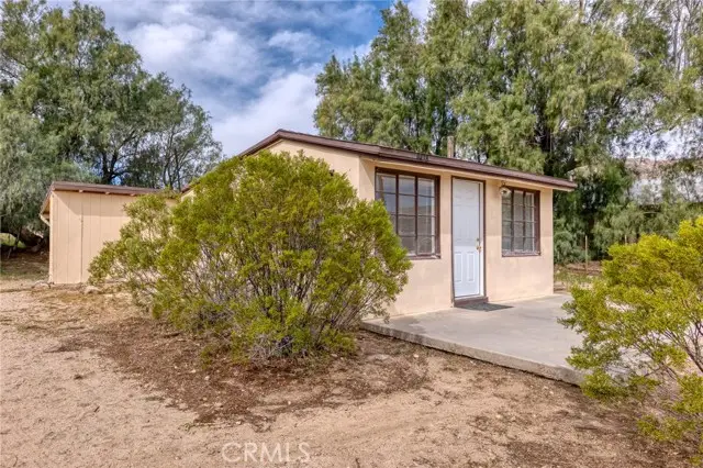 9438 Navajo, Morongo Valley, CA 92256 - #3