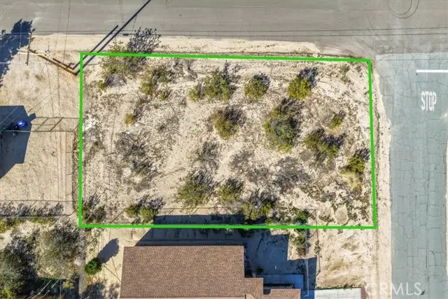 71963 Cactus Drive, Twentynine Palms, CA 92277 - #3