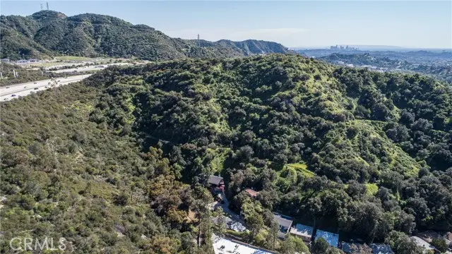 0 Vista Del Verde Drive, Glendale, CA 91208 - #2